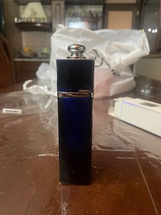Dior Addict Eau de Parfum Donna