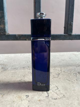 Dior Addict Eau de Parfum Donna
