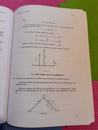 ELEMENTOS DE MÁQUINAS
