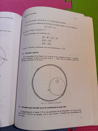 ELEMENTOS DE MÁQUINAS