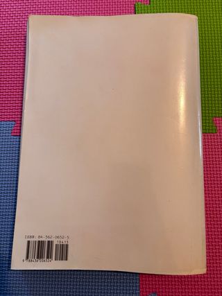 ELEMENTOS DE MÁQUINAS