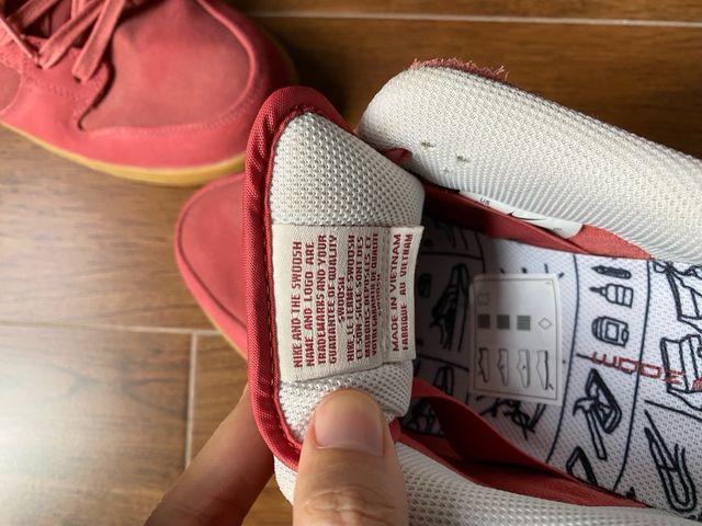 Nike SB Dunk Low Pro Premium Talla 44.5