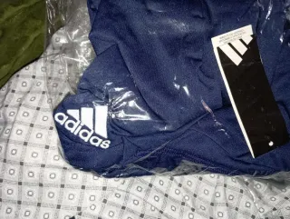 Pantalón Adidas Negro 3x 10 cada uno


