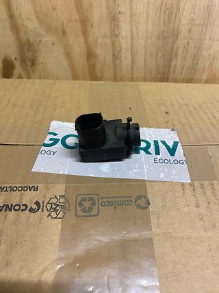 A1698300272 SENSORE TEMPERATURA INTERNA Mercedes