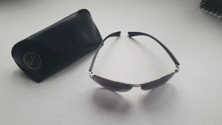 Gafas de Sol Ray-Ban Aviador