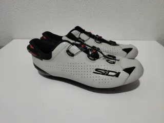 Sidi T45 Carretera