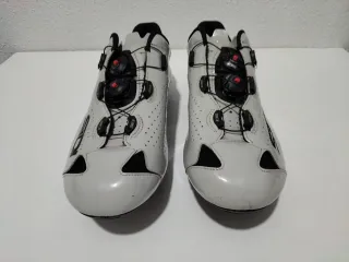 Sidi T45 Carretera