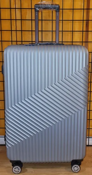 Maleta 23kg nueva grande 