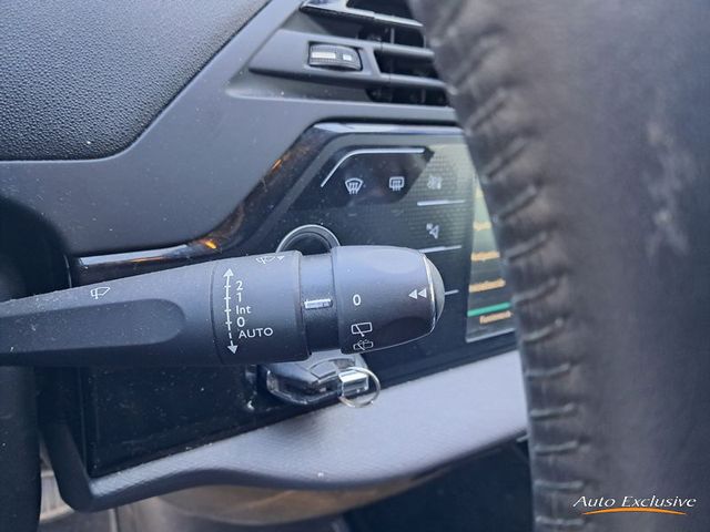 CITROEN C4 SPACETOURER BLUEHDI 130 CV SHINE