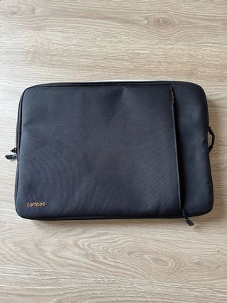 MacBook Pro 16 2019 i7 / 16GB RAM / 512GB SSD