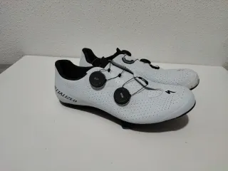 specialized T42 Carretera