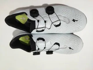 specialized T42 Carretera