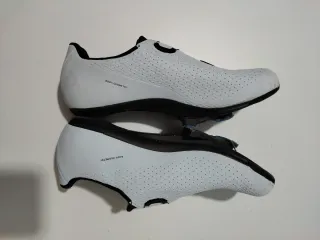 specialized T42 Carretera