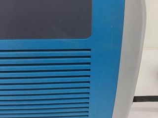 soldador atlantic-140 inverter atlantic-140 inverter