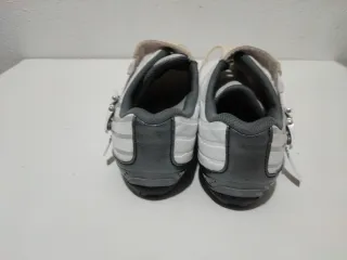 shimano T41 Carretera