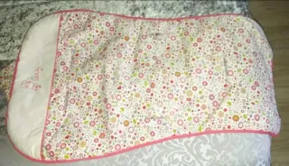 Fundas para cochecito de bebé