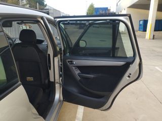 Citroen C4 Picasso económico!!!