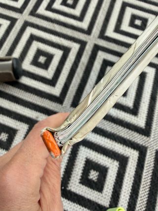 Pascual el dragón descubre África: Cuentos inte...