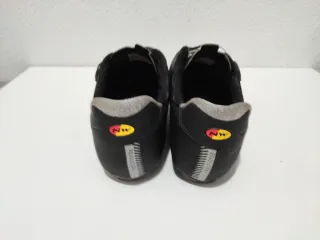 northwave T46 Carretera