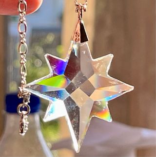 Lote Joyas Swarovski 