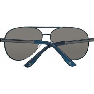 Occhiali da sole Guess GF0173 blu