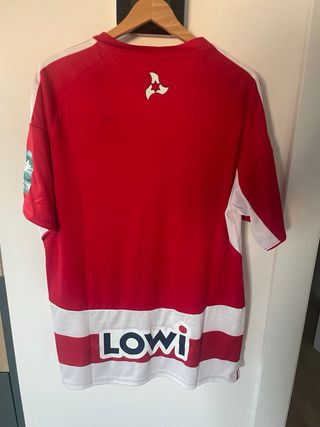 Camiseta Granada CF Adidas