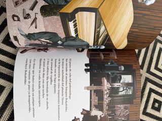 La vela que no se apagaba y otros misterios con...