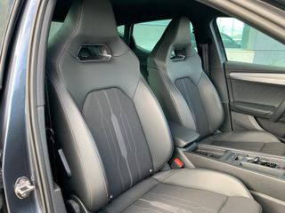 Cupra León 1.4 e-Hybrid 150kW (204CV) DSG