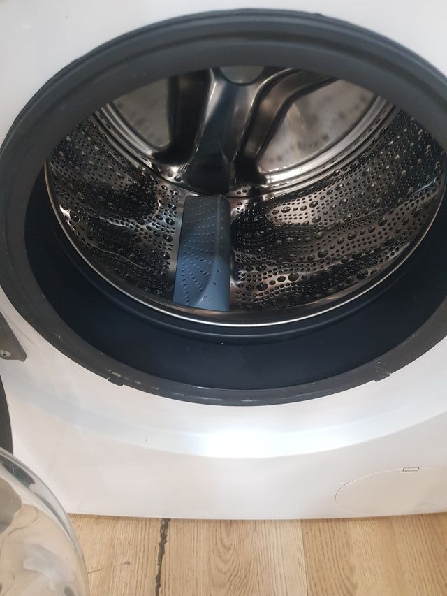 Nevera y Lavadora Balay con Garantía transporte 