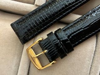 Correa para reloj Longines