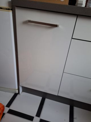 Muebles de Cocina Completos