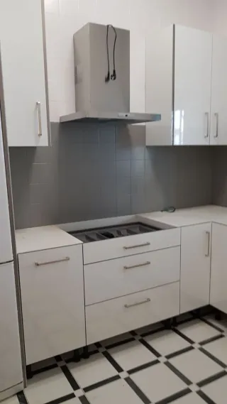 Muebles de Cocina Completos