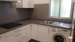 Muebles de Cocina Completos