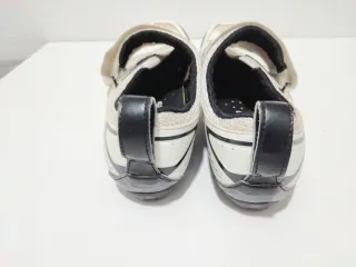 shimano T43 triatlón 