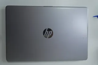 NUEVO Ordenador Portátil HP Amd 3050U 256Gb 8Gb