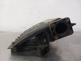 COLECTOR ADMISION BMW SERIE 3 BERLINA (E46) 22469