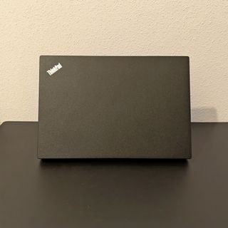 LENOVO THINKPAD X260 I5 6200U 2.3 16GB 512GB SSD