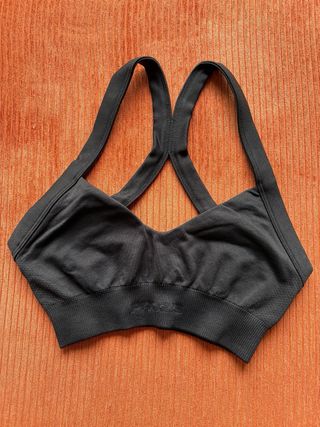 Sujetador deportivo Prozis talla S - SIN ESTRENAR