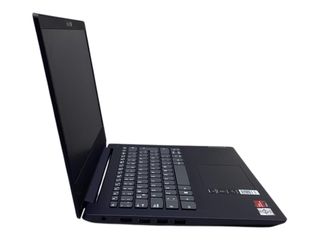 pc portatil lenovo ideapad 3