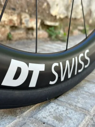 MMR Adrenaline SL 10 2025 - Bicicleta carretera S.