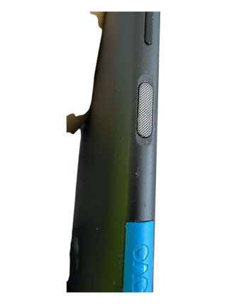 Tablet Lenovo TB-X104F