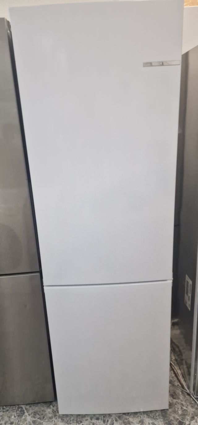 SEMINUEVA!!! NEVERA BOSCH