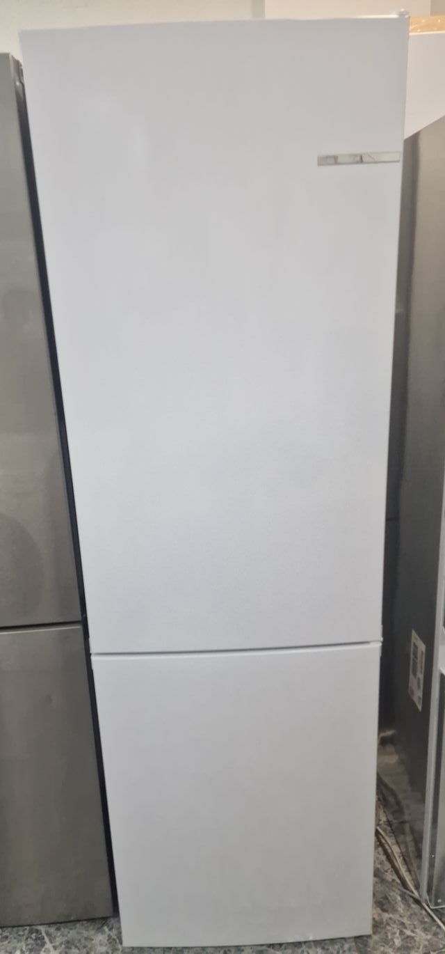 SEMINUEVA!!! NEVERA BOSCH