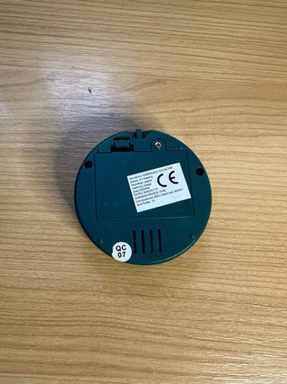 Máquina de juego Tic-Tac-Toe 3 modos