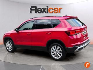 Seat Ateca 1.5 TSI 110kW (150CV) S&S X-Perience XM