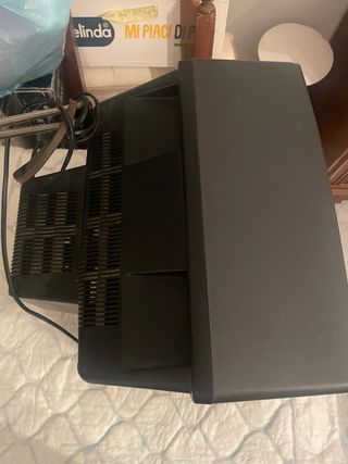 Televisore Mitsubishi CT-1535EMY