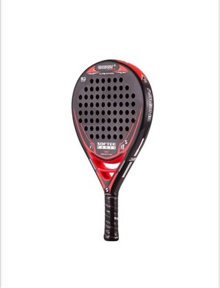 Pala de pádel Softee Energy