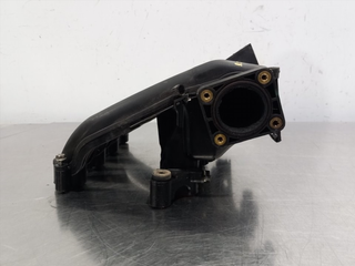 COLECTOR ADMISION BMW SERIE 3 COMPACTO (E46) 204D