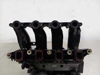 COLECTOR ADMISION BMW SERIE 3 COMPACTO (E46) 204D