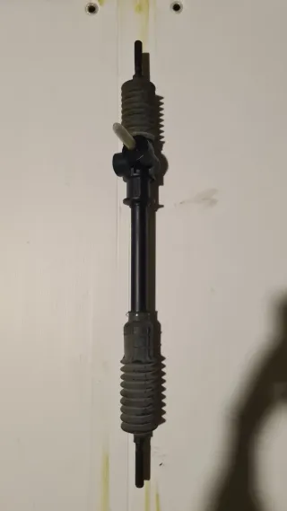 Cremallera de dirección 127.128.bocanegra